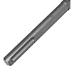 Бур (22х600 мм; SDS-max) по бетону Matrix 71257
