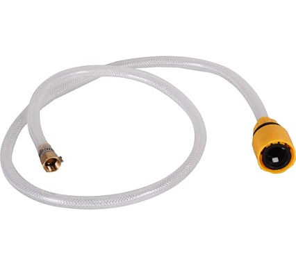 Бензорез Huter GC-7414B 74/8/2