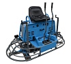 Затирочная двухроторная машина SPEKTROS SZMD-900H (ДВС Honda GX 690) 54165