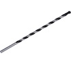 Сверло по бетону (8х200 мм) VMX 511187