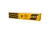 Сварочные электроды АНО-21 2.5x350 мм, 1 кг ESAB 3903253WZ0