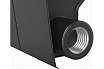 Радиатор Royal Thermo BiLiner 350/Noir Sable - 8 секций НС-1197125