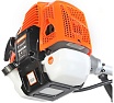 Бензиновый триммер Patriot PT 545 XT 1+1 250106221