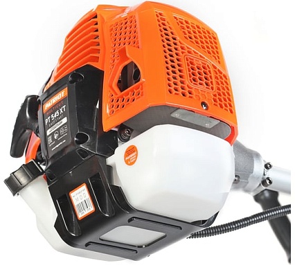 Бензиновый триммер Patriot PT 545 XT 1+1 250106221