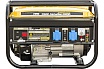 Бензиновый генератор Кедр AlphaGen-2200 8024831