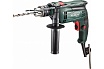 Ударная дрель Metabo SBE 650 600671500