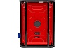 Генератор бензиновый MTX RS-7000, 6 кВт, 230В, ручной стартер 946135