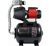 Насосная станция Verton AQUA PS600C 01.13297.13304