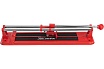 Плиткорез 350х12 мм MTX 87616