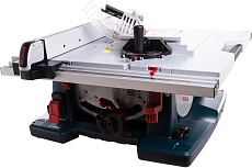 Настольная дисковая пила Bosch GTS 10 XC Professional 0601B30400