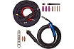 Инвертор Everlast powermts 221sti multi process: mig/tig/stick 2EV221MTS