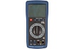 Цифровой мультиметр CEM DT-2008 480311