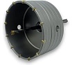 Коронка по бетону 110 мм, SDS+ Skrab 33579