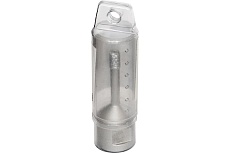 Сверло алмазное по граниту и керамике KC01 (68х62 мм; M14) Espira KC01D68