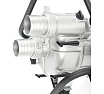 Бензиновая мотопомпа Patriot MP 3065 SF 335101431