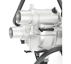 Бензиновая мотопомпа Patriot MP 3065 SF 335101431
