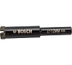 Сверло алмазное для аккумуляторных дрелей (12 мм) Bosch 2608550610