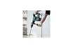 Перфоратор Metabo KHE 76 600341000
