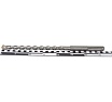 Бур Professional (18х250/380 мм; SDS-max) Stayer 29370-250-18