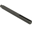 Насадка SDS-max для забивки стержней заземления PROxima EKF gc-sds-max