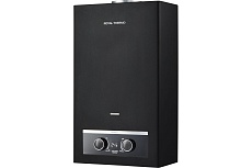 Газовая колонка Royal Thermo GWH 11 Royce Grafit НС-1584750