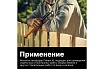 Столярный молоток Fiskars 20oz/15.5" 1020215