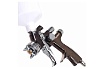 Краскораспылитель Patriot LV 500 LVLP 830901015