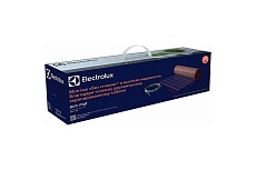 Комплект теплого пола Electrolux Мат нагревательный EEM 2-150-2 НС-1105882