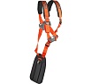 Бензиновый триммер Patriot PT 555 XT 1+1 250106231