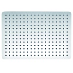 Верхний душ RGW Shower Panels SP-84 30x20