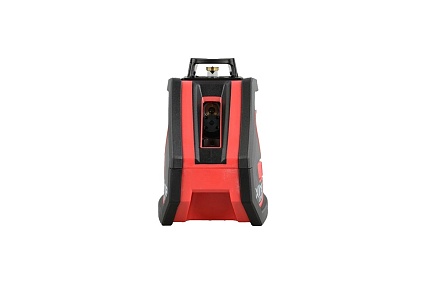Лазерный нивелир Condtrol Xliner Combo 360 1-2-119