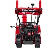 Снегоуборочная машина Elitech СМ 0971СЛЭ (E1609.027.00) 208060