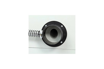 Круглопильный станок Белмаш BELMASH TS-250ST1000/400 с подвижным столом S193A