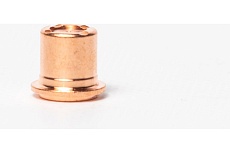 Сопло 1.4 мм, 100А (nozzle) 10 шт, S125 Plazweld P-PD0179-14