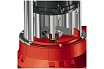 Погружной насос Einhell GH-SP 2768
