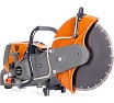 Бензорез Zimani TS800 16" TS800-16