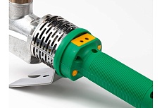 Сварочный аппарат DYTRON SOLO Polys P-1b 500 W, стержневой, угловой 1115