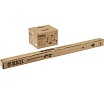 Бензиновый триммер Denzel DGT 430 96236