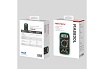 Цифровой мультиметр Mastech MAS830L 13-2007