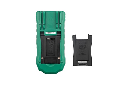 Профессиональный мультиметр Mastech MS8269 M143