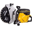 Бензорез Huter GC-7414B 74/8/2