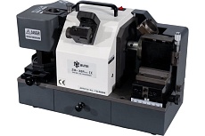 Станок для заточки фрез AURA TOOLS ZM-X6R 73106000