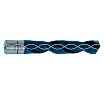 Сверло спиральное Karnasch 32x50 Durablue Drill-line 50 PRO 20.1465-32