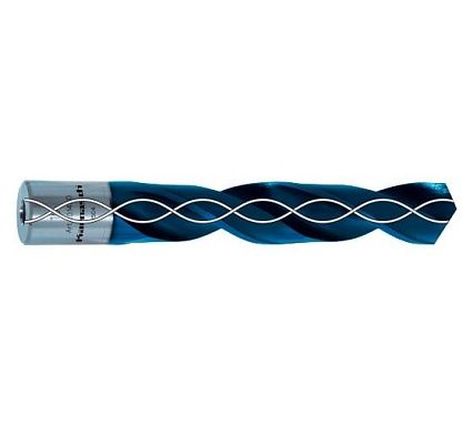 Сверло спиральное Karnasch 32x50 Durablue Drill-line 50 PRO 20.1465-32