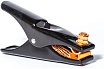 Клемма заземления (Earth Clamp) 500А Plazweld BHL500A