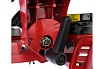 Торцово-усорезная пила c протяжкой Einhell TH(TC)-SM 2131 Dual 4300835