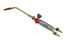 Пропановая горелка Сварог Г3У-3-23 G4-100-LPG 94209