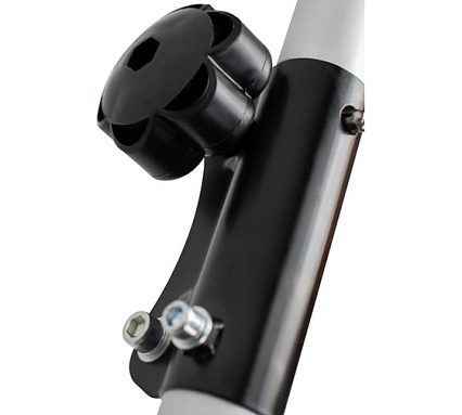 Бензиновый триммер Verton garden BR-561 01.5985.6395