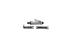 Пневмозачистная машинка Rockforce RF-82602