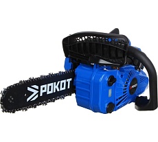 Бензопила Рокот Мини 618-150